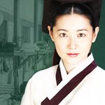 美 연예 기자 "한류는 애초에 없었다"