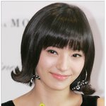 <b>패션쇼</b>에 온 한채영 이기적 몸매와 얼굴