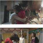 남녀 <b>평등</b> 이라면서!!!!!!!!!!!