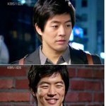 남자 김태희 서울대 물리학과 나온 이상윤!