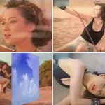 <b>오우</b>! 터프한 영애씨.. 핫팬츠입고