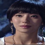 불꽃<b>놀이</b> 한채영, 피부가 왜이래