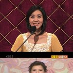 <b>kbs</b> 아나운서들 옷 협찬 잘안돼나봐 ~