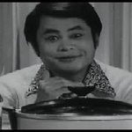 추억의 1970년대 스타들!