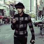유아인 싸이에 있는 사진&amp;글~!!