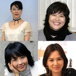 이영자의 <b>든든</b>한 패밀리!!