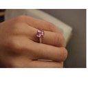 닌텐도로 특이하게 청혼한 프로그래머 '<b>버니</b>펭'