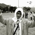 ★ 가까운 친구도 가족도 못믿는 세상... 난감뉴스...