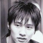 원빈 <b>흑백</b> 사진