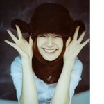 아름다운 동안외모의 <b>소유자</b>! 명세빈~변함없는 외모