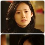 9년전에도 전혀 촌스럽지 않았던 <b>심은하</b>