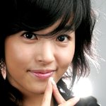 출연도 안한 대조영 심은진, 벌써부터 <b>시끌</b>