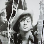 강동원 일본<b>달력</b> 사진