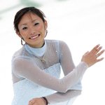 <b>안도</b>미키와 닮은 개그우먼