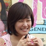 티파니, <b>노사연</b>과 닮은꼴이야 ~