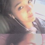 <b>유진</b> 최근 셀카사진