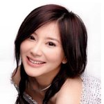 중국 <b>미녀</b>학원의 혜성같은 그녀!