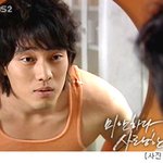 [소지섭] 소간지형 2월말 군입대, 미안하다 영장나왔다~~