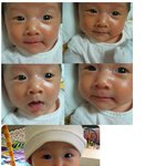 <b>원정</b>출산 거부! 이영표 선수 행복한 가족 사진