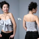 디바 전멤버 <b>민경</b>이