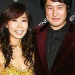 정선희소양증 계속 가려운 희귀병 <b>투병</b> 헐..