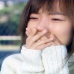 <b>울보</b> 임수정