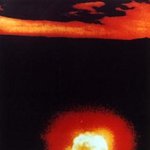 세계 최고 위력의 핵폭탄