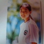 <b>이연희</b>, 옛날이나 지금이나 변함이 없네!