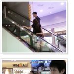 [우결혼] 사오리 - <b>도니</b>커플 다시 등장?