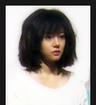 '사이보그지만 괜찮아' - 정지훈 임수정