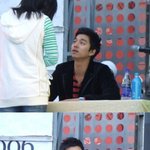 공유 최근 싸<b>인회</b>에서