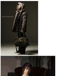 결혼하고 싶은 남자 '비'!!
