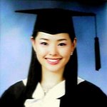 이하늬 서울대학교 <b>졸업</b>사진 이때도 예뻤네요