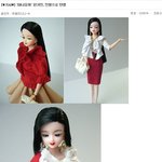 베드 <b>최신</b> 웃긴리플 ㅋㅋㅋㅋ