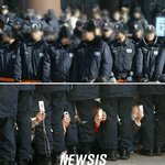 어느 <b>부대</b>보다 강력한 <b>부대</b>