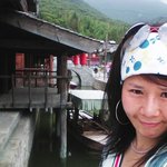 <b>화장</b>안한..언니 모습~김보리#@$