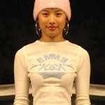 효리의 전신 좌우<b>대칭</b> 사진??