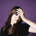 리브타일러 얼굴<b>위주</b>의 사진