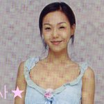마네킹의 굴욕(김민희의 패션<b>간지</b>)