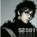 [ss501]박정민, 중3때..어린애가 이게 대체 무슨 광고니ㅠ