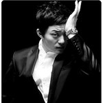 이범수 최근 남자다운 느낌의 화보