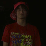 코이케 텟페이 하나로 <b>ok</b>되는 영화! 러브콤