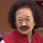 부부는 <b>서로</b> 닮는다?