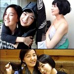 '악녀일기' 에이미의 한<b>남동</b> 120평 저택