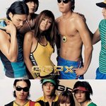 이효리, 천데<b>렐라</b>와 화보찍던 과거ㅋ 웃기네ㅋ