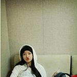 상콤한 <b>생얼</b>이 돋보이는 '다비치' 강민경!