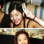 디바의 <b>민경</b>, 변한얼굴 소유진이랑 닮았네