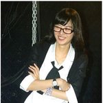 폭력<b>써클</b> 제작 보고회 분위기 너무 달라진 장희진