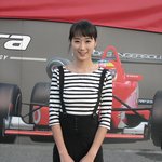 s<b>라인</b> <b>몸매</b> 레이싱걸 전예희