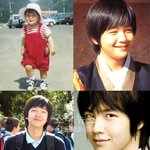장근석 성장과정